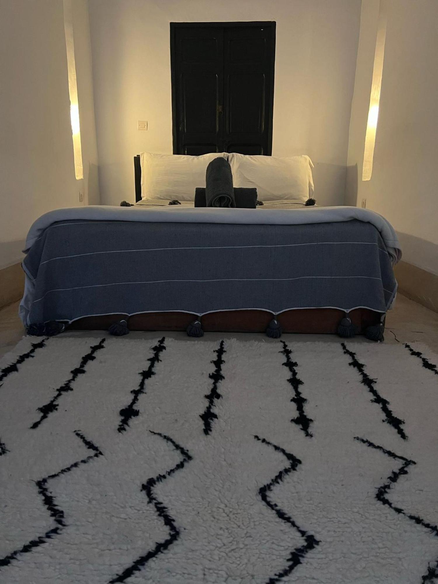 Double Room,1665625657:JPEG