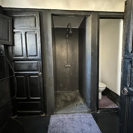 Riad Maiya-2